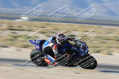 media/Oct-26-2025-Race Pace (Sun) [[c1447ca738]]/Verified/1-Turn 9 Inside (930am)/